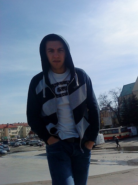 rze.