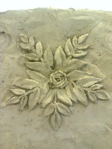 Wpis kreslarnia