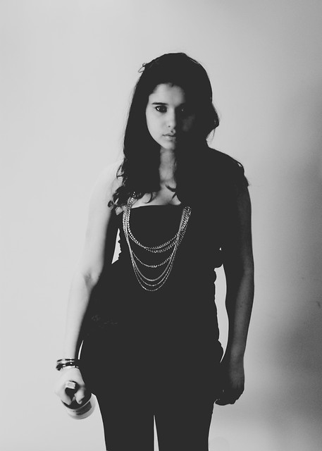 Wpis vojas