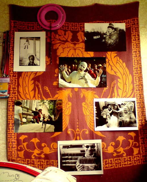 personal photo awards wujek2010