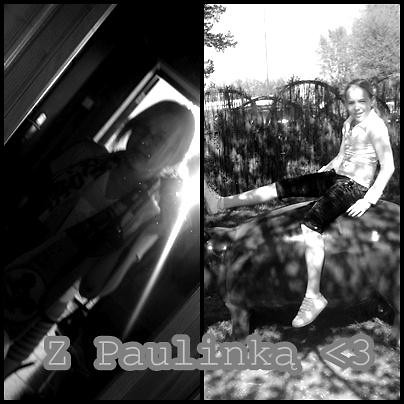 Z Paulik ;**
