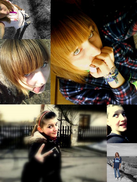 Wpis addx3andewelx3