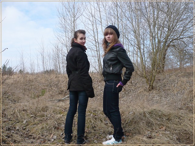Wpis justynajulka