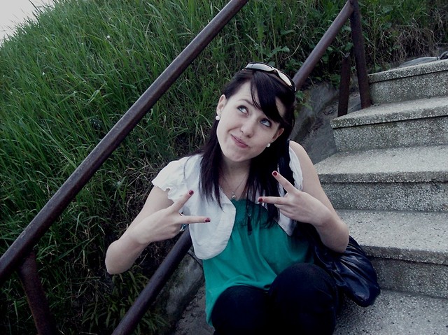 Wpis bliskasercu