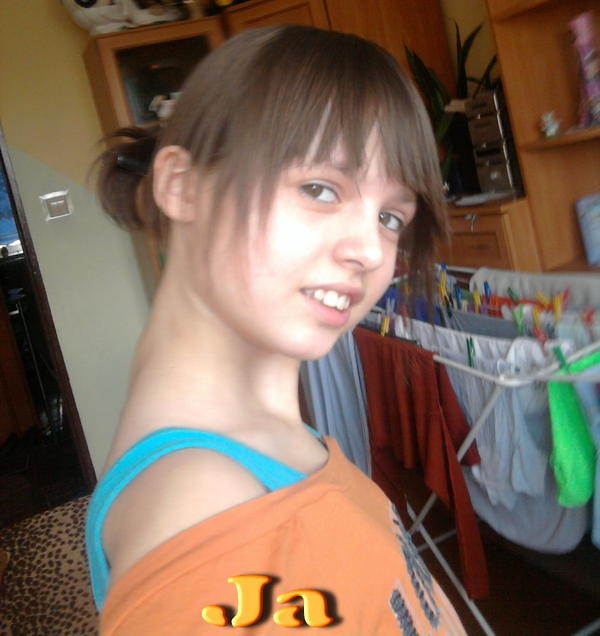 Dla komentujcych:***