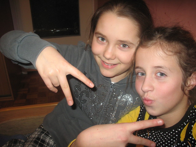 hello . xdd