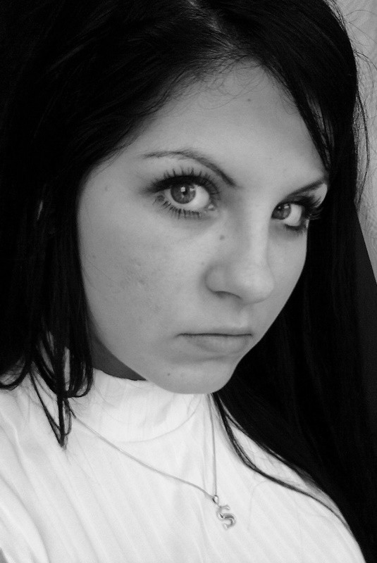 Wpis avivaa