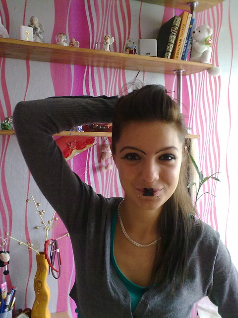 Wpis tassha0x
