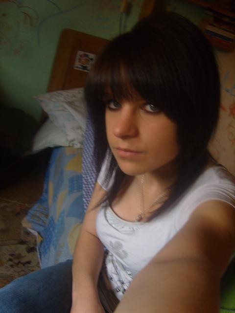 Wpis alaakm