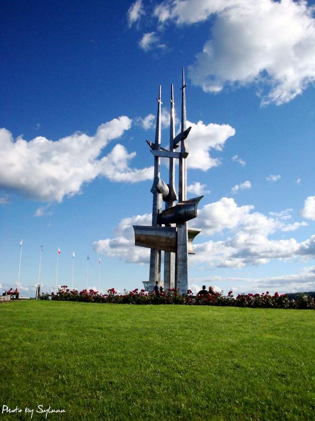 Gdynia