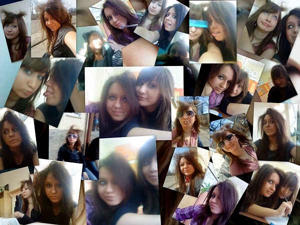 Kreejzii ;D