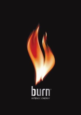 Burn... niech ci pochonie :)