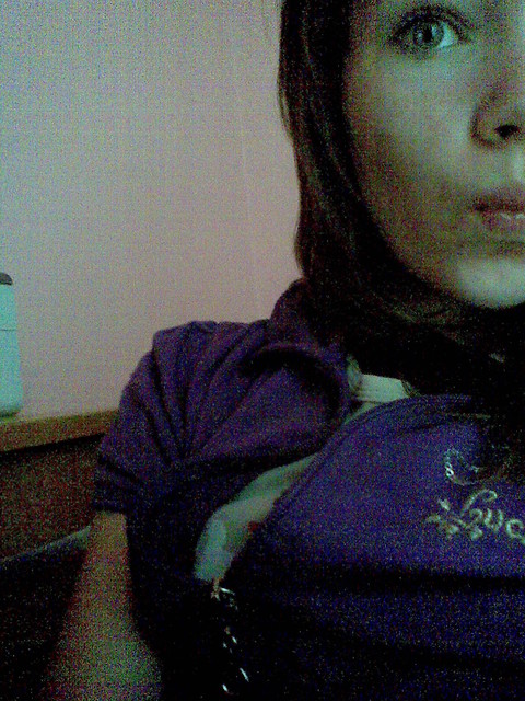 Wpis obcaa