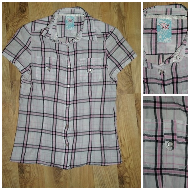 Wpis iloveshop
