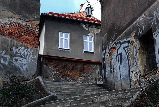 sobotnie , pigalowe .