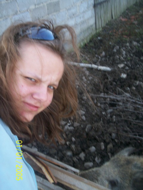 ;P takie sobie