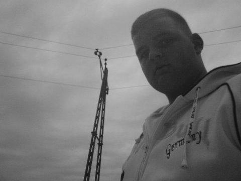Wpis qsunmo12