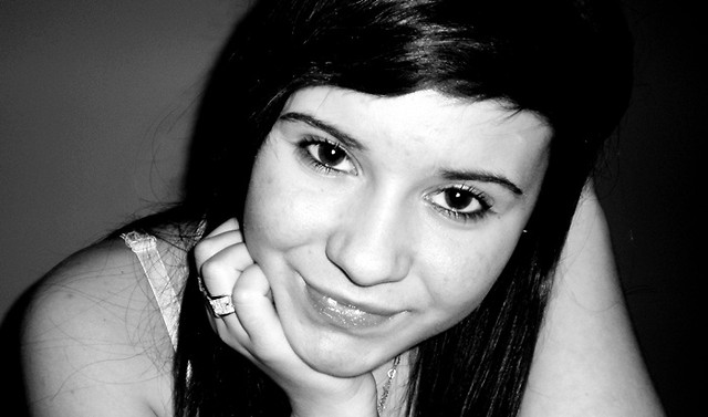 Wpis mroxd