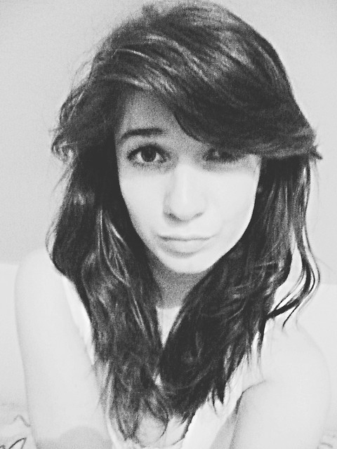 takie ble.