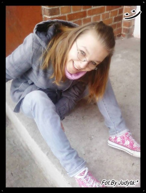 Wpis lilunia17