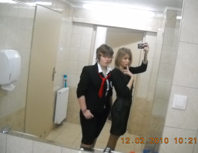 Wpis andzia16inoo