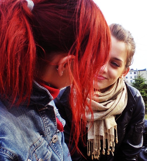 Wpis saywow