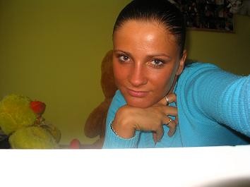 W yciu pikne s tylko chwile..