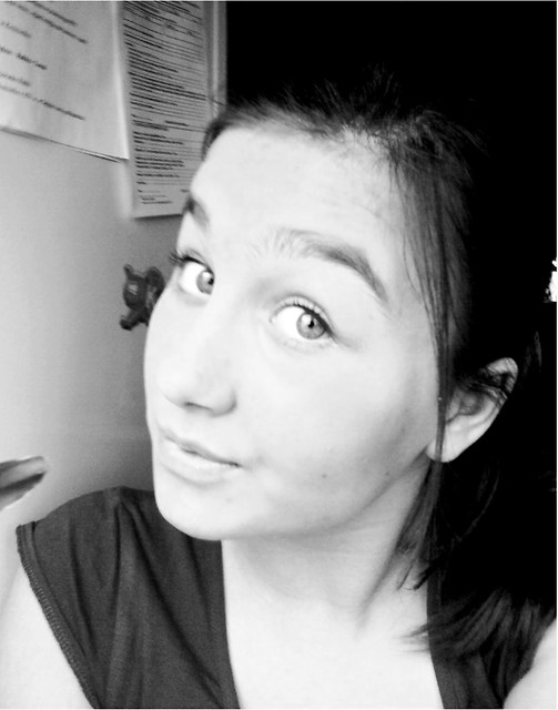 Wpis zaczarowanamarzeniamii
