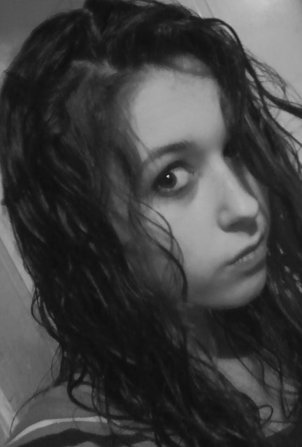 yaaa ;***