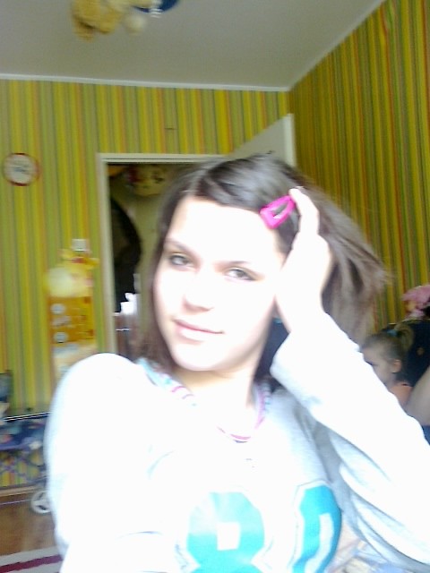 Wpis xmalinka094xx