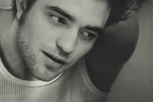 rob 