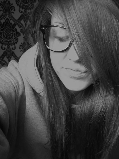 Wpis nadzwyczajnax3