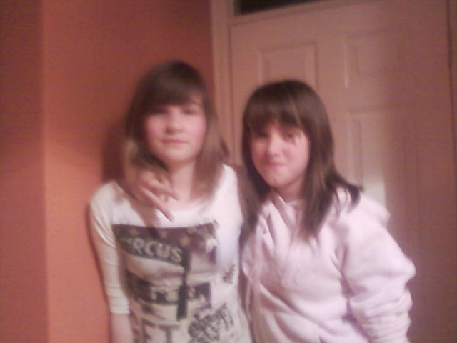 Wpis karmelekx33