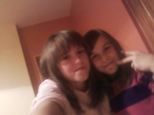Wpis karmelekx33
