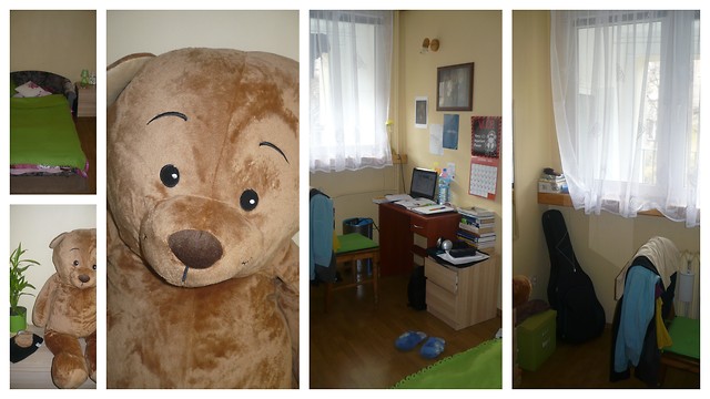 Wpis wszystkiekoloryteczy