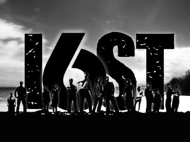 L6ST