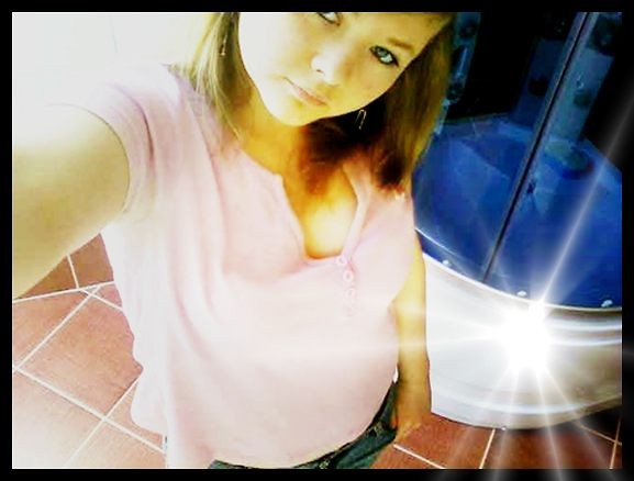 Wpis sylwiaaa2