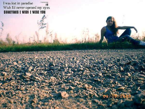 Wpis chocolatebumx3