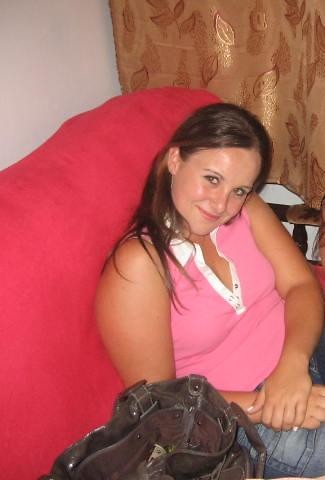 that's me:D