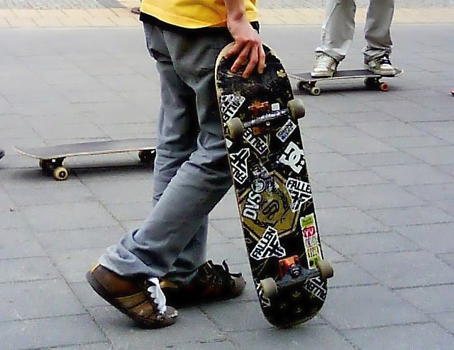 Wpis weightless92