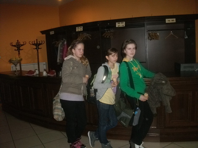 z Kak ;D