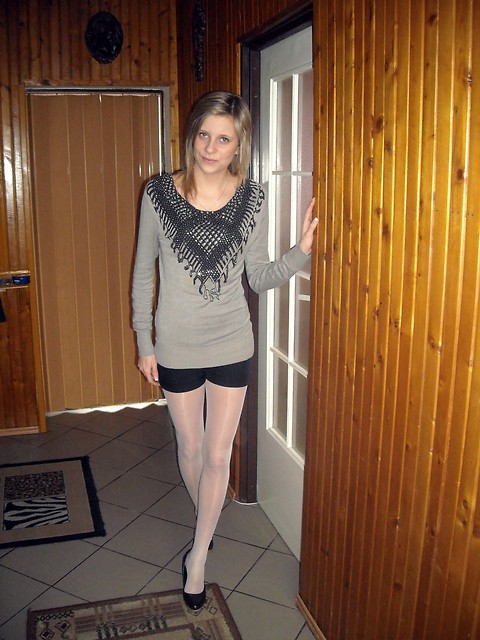 Wpis ptiszka22