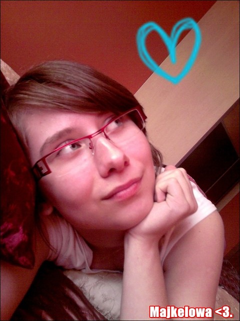 myle, ooo ?!