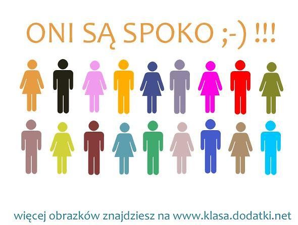 oni s spoko 