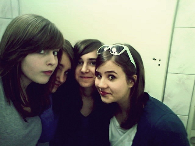 Wpis bexbee