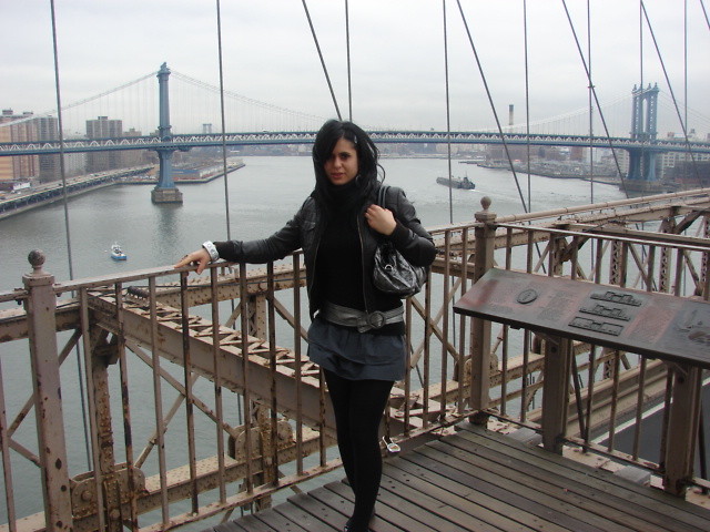 NY
