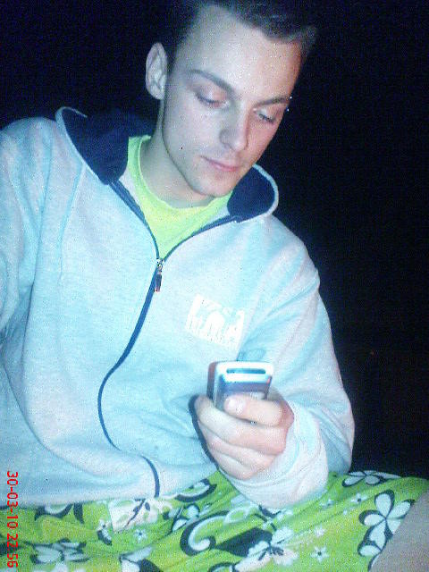 WAmIk ;***