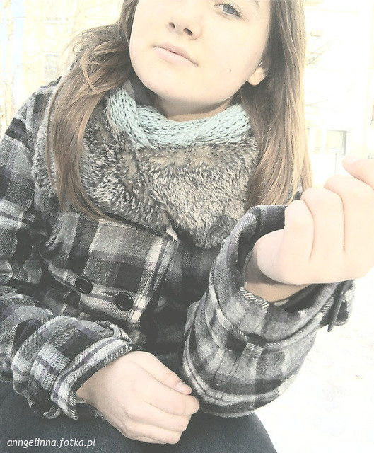 Wpis zaczarowanamarzeniamii