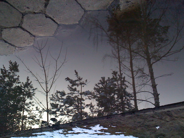 Wolno