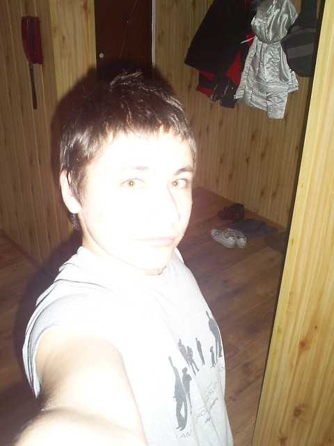 Wpis tomekk94